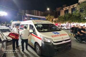 safar1405 (56)
